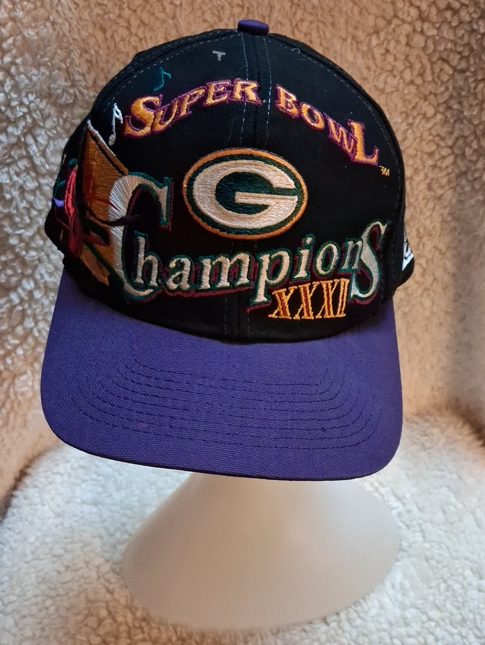 Hats